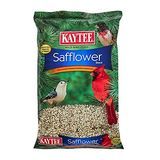 Kaytee safflower seed, 5-pund väska