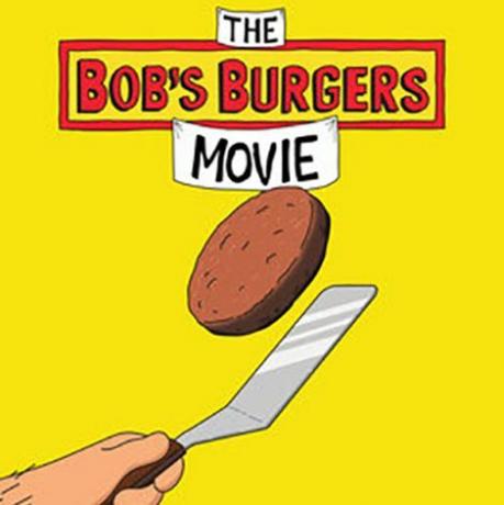 bobs hamburgare i bästa barnfilmer 2022