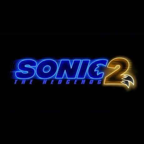 sonic the hedgehog 2 i bästa barnfilm 2022