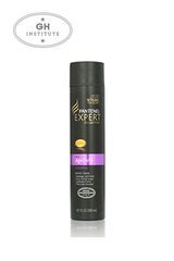 Bäst för torrt hår: Pantene Pro-V Expert Collection Age Defy-schampo