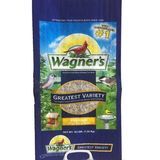 Wagners Greatest Variety-blandning, 16-pund väska
