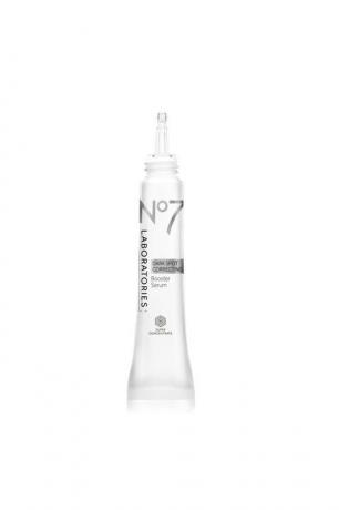 No7 Laboratories Dark Spot Correcting Booster Serum