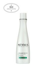 Bäst för volym: Nexxus Diametress Volumizing Shampoo