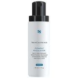 Advanced Pigment Corrector